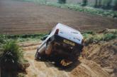 mini_854952fiatpanda4X4s.jpg