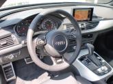mini_855208CIMG3788.jpg
