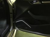 mini_855609IMG1596.jpg