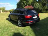mini_856236AudiQ7t201411.jpg