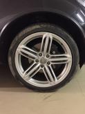 mini_858603PropretJanteQ701.jpg