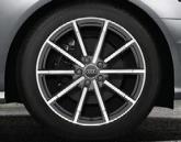 mini_860360Jante.jpg