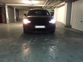 mini_861289IMG7729.jpg