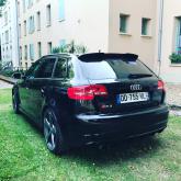 mini_861414IMG0885.jpg