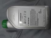 mini_866186DSC0391.jpg
