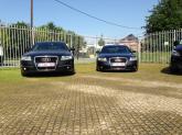 mini_866260IMG0669.jpg