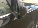 mini_869487IMG20140816172626.jpg