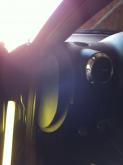 mini_871517img0183e.jpg