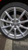 mini_875717WP20150912003.jpg