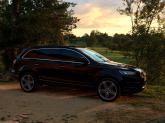 mini_879772AudiQ7t201409.jpg