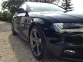 mini_882442IMG09231.jpg