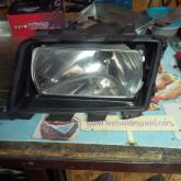 mini_883388IMG20150117124125.jpg