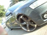 mini_883835DSC0516.jpg
