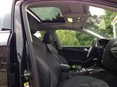 mini_884223IMG09341.jpg