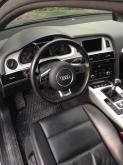 mini_888867IMG0642.jpg