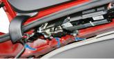 mini_89009430cc.jpg