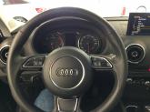 mini_892510IMG1155.jpg