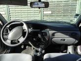mini_892672DSC00090.jpg