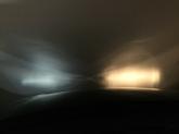 mini_893467IMG7733.jpg