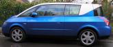 mini_893621RenaultAvantime.jpg