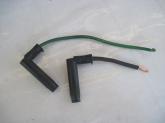 mini_895586IMG0605.jpg