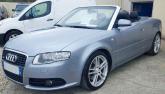 mini_898054a4cabrioletquattro.jpg
