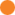 mini_900899orangebowl.png