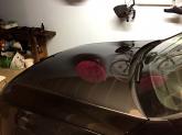 mini_904843IMG4960.jpg