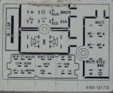 mini_907477autoradio.jpg