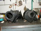 mini_914620airbox.jpg