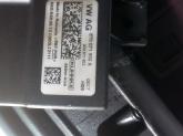 mini_919892IMG201706201658051.jpg