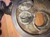 mini_921733IMG0086.jpg