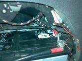 mini_929224IMG20141210071552.jpg