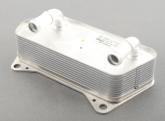 mini_93210202E409061B.jpg