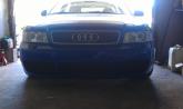 mini_942538IMAG0261.jpg