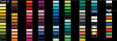 mini_951791palette.png