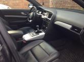 mini_953393IMG0643.jpg