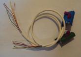 mini_956202cable.jpg