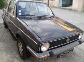 mini_95685720140513071643.jpg