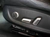 mini_957198IMG20170204102527.jpg