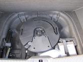 mini_957703IMG3994.jpg