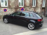 mini_959907IMG1189.jpg