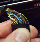 mini_960496a62010can.jpg
