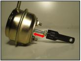mini_961501capsuledergulationaudia6.jpg