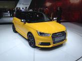 mini_963738IMG6557.jpg