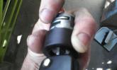 mini_968027IMG20160804140349.jpg