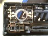 mini_971763Photo0124.jpg
