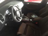 mini_972310IMG2803.jpg