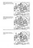 mini_9741983CalagepompeinjectionA6C4ABPA