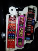 mini_977598Fusibles.jpg